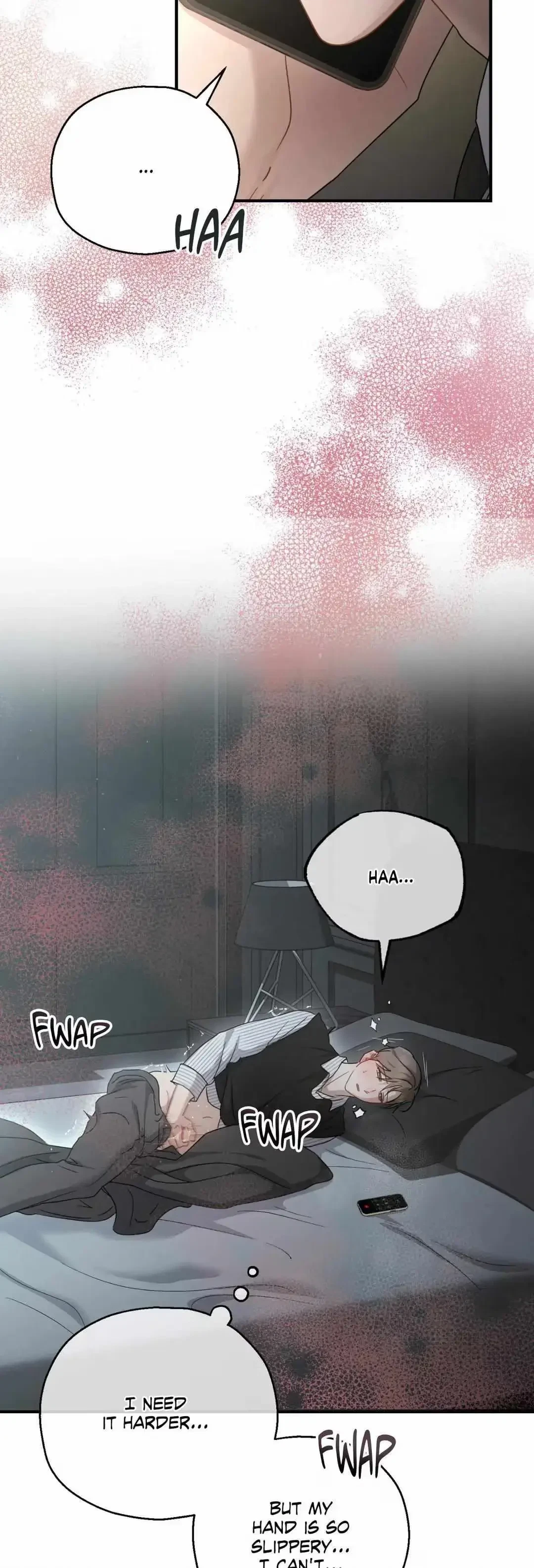Chapter 45, page 7