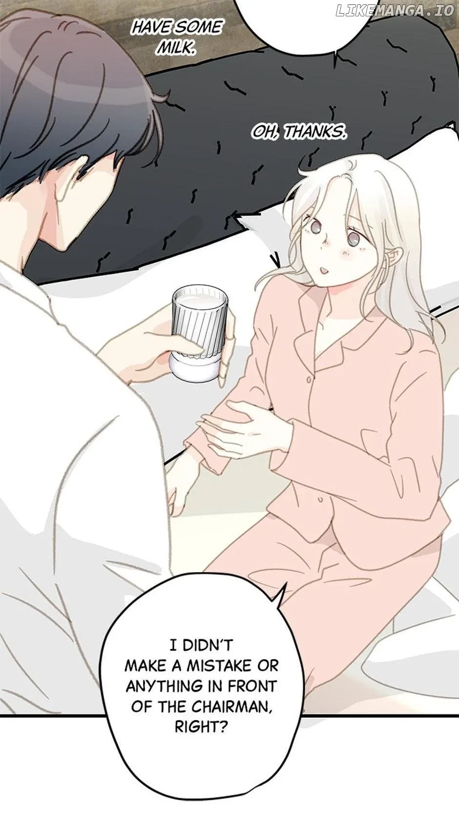 Chapter 48, page 10