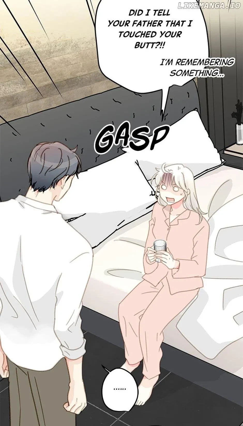 Chapter 48, page 13