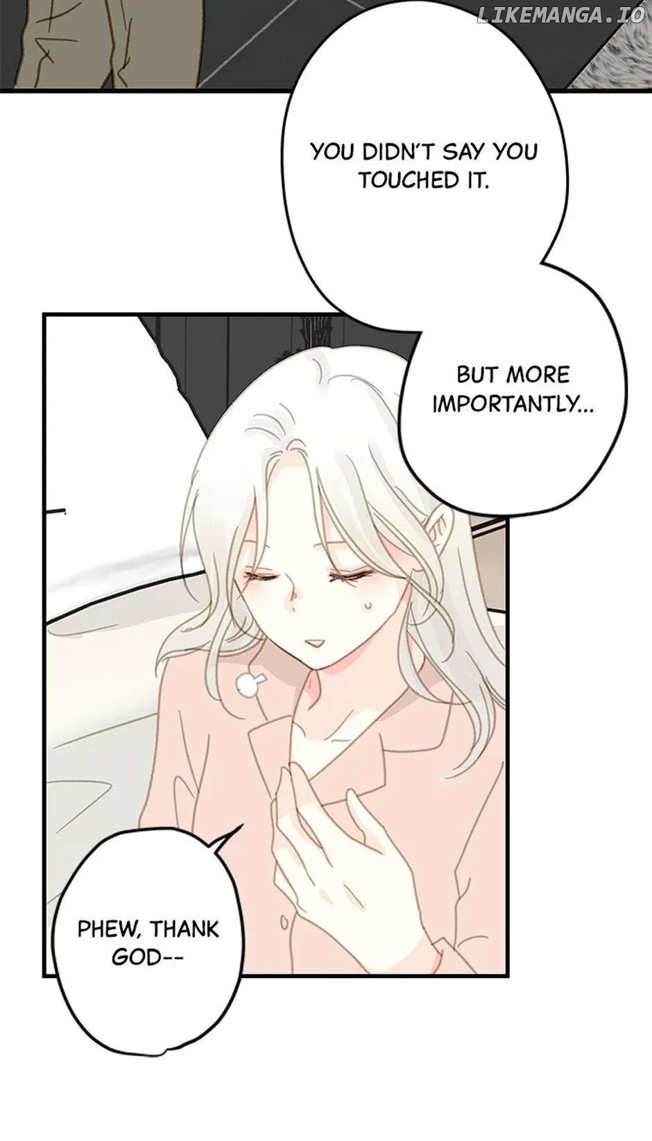 Chapter 48, page 14