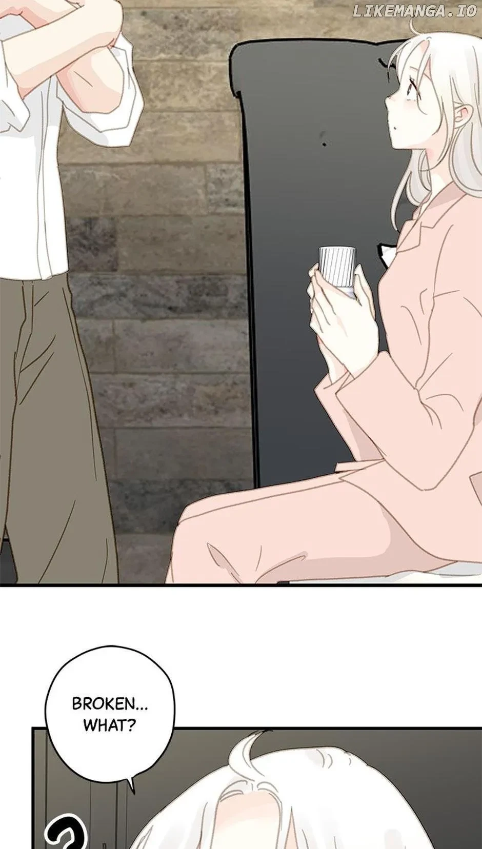 Chapter 48, page 16