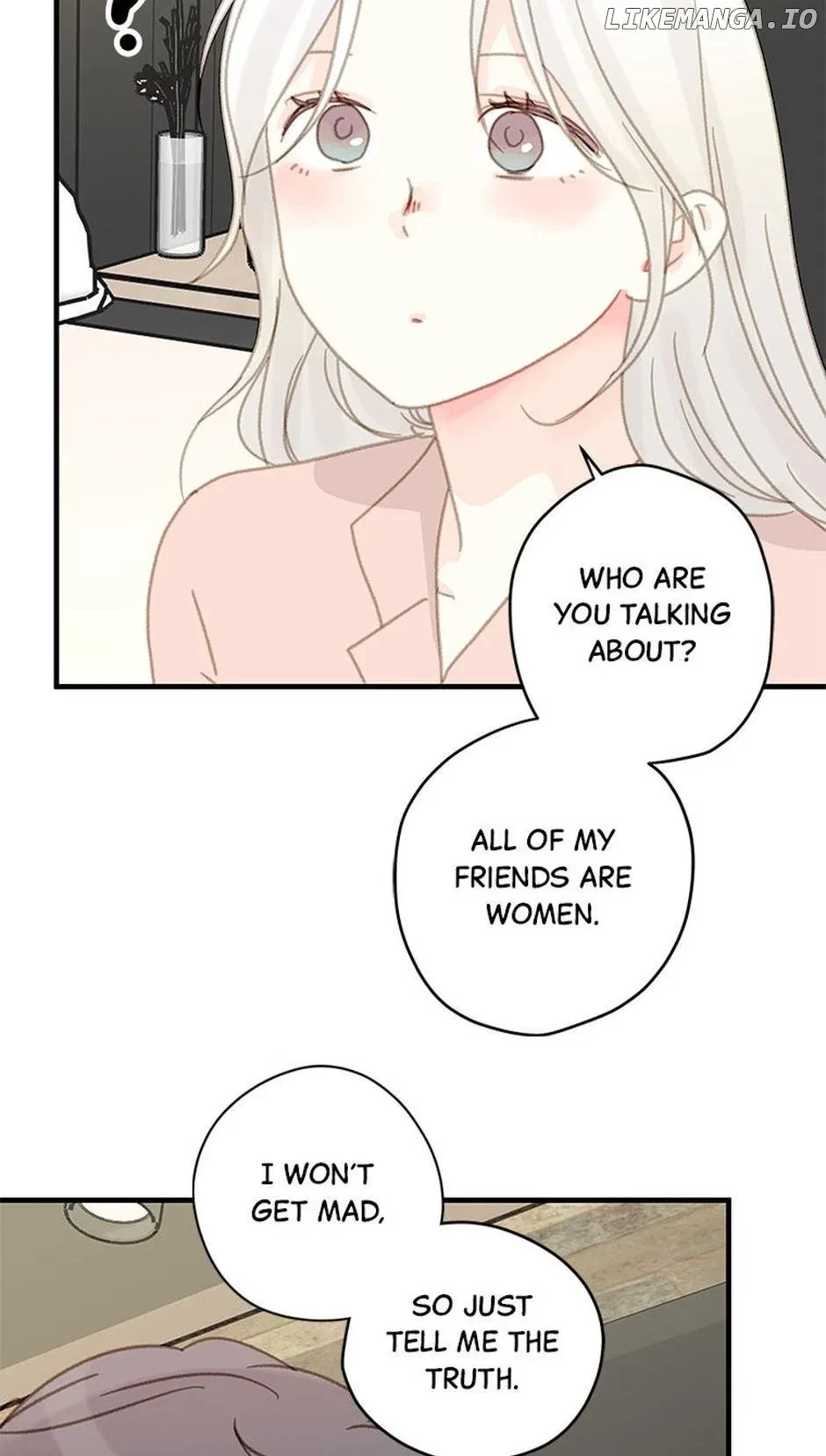 Chapter 48, page 17
