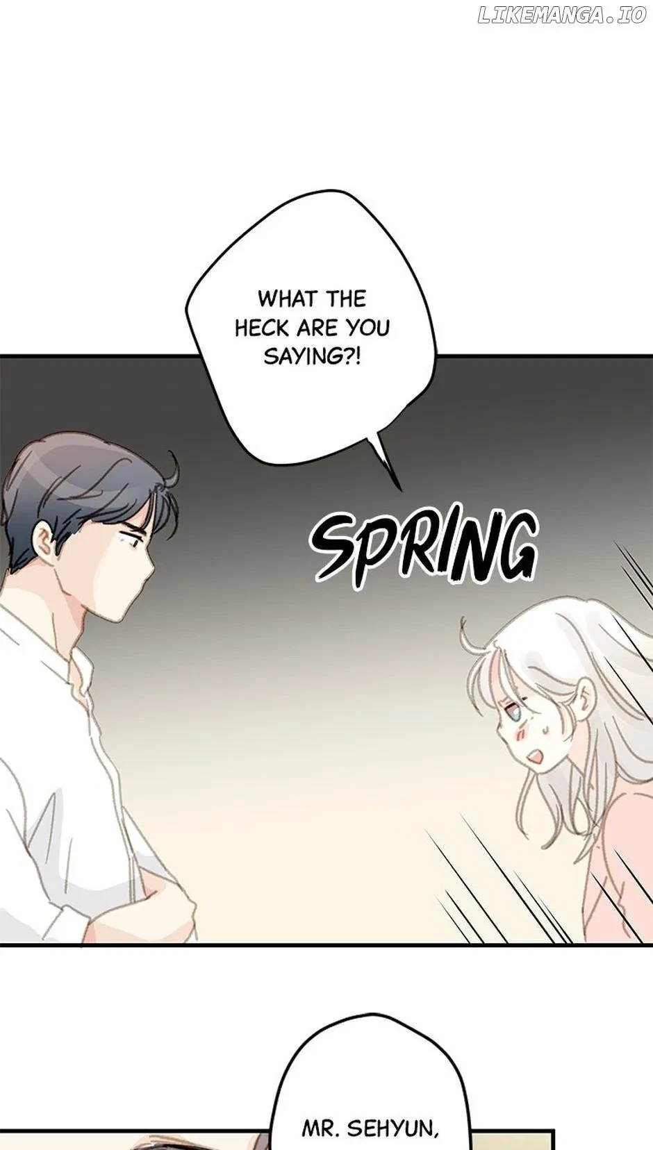 Chapter 48, page 19