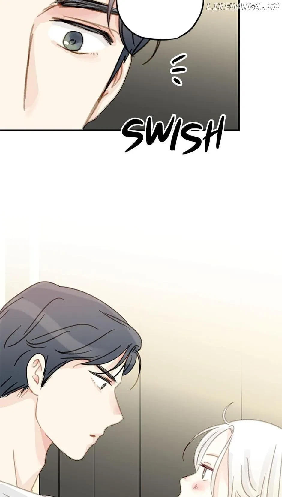Chapter 48, page 20
