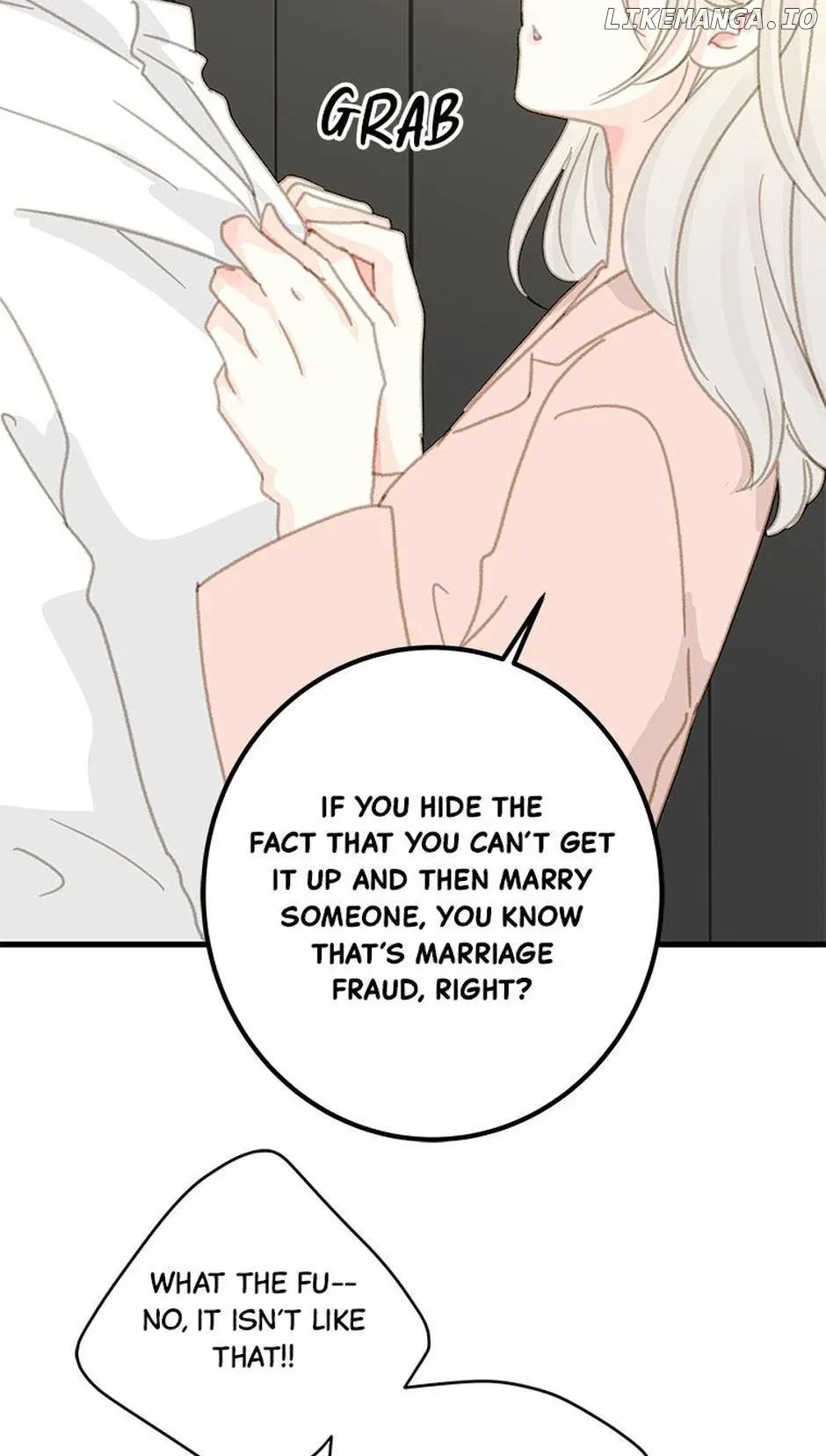 Chapter 48, page 21