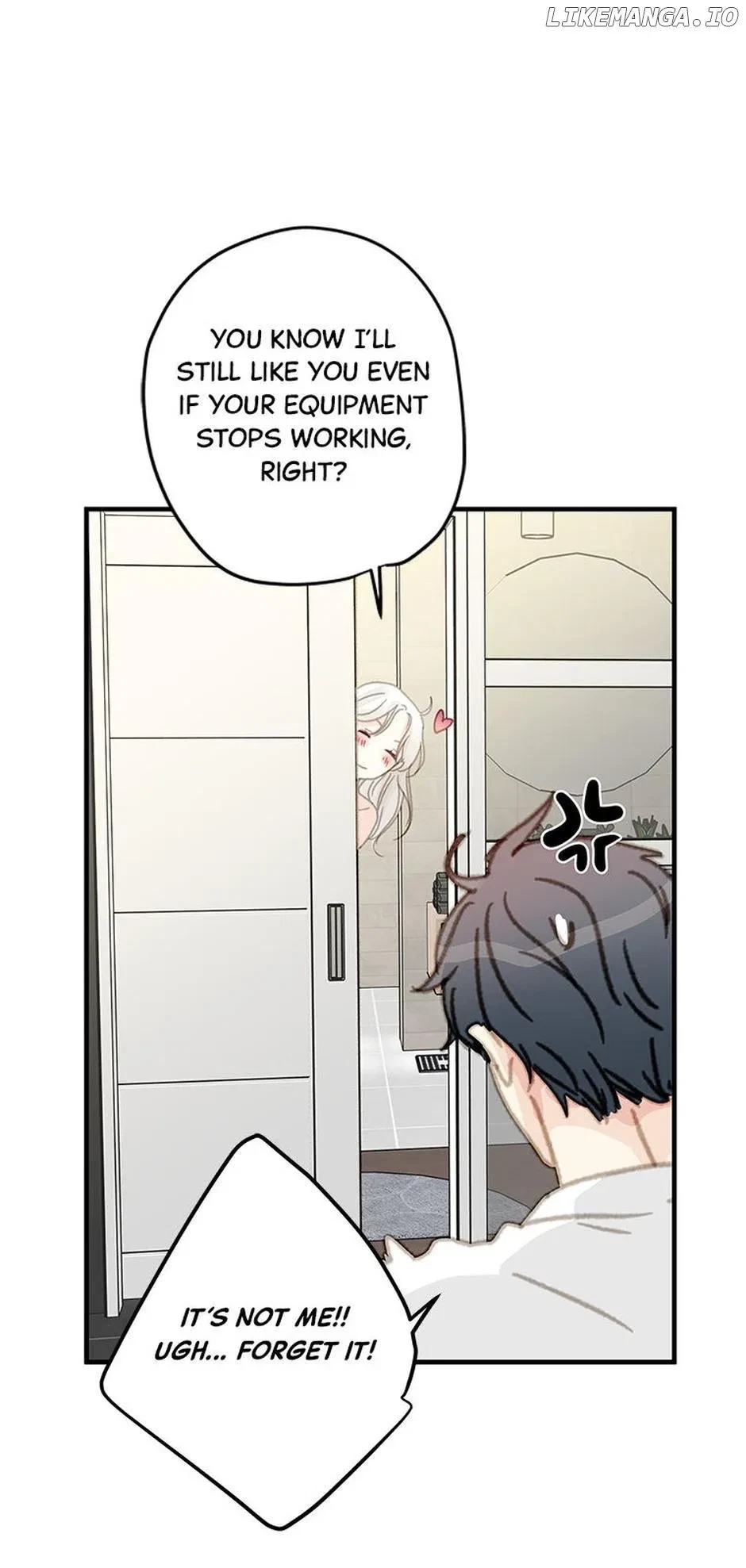 Chapter 48, page 23