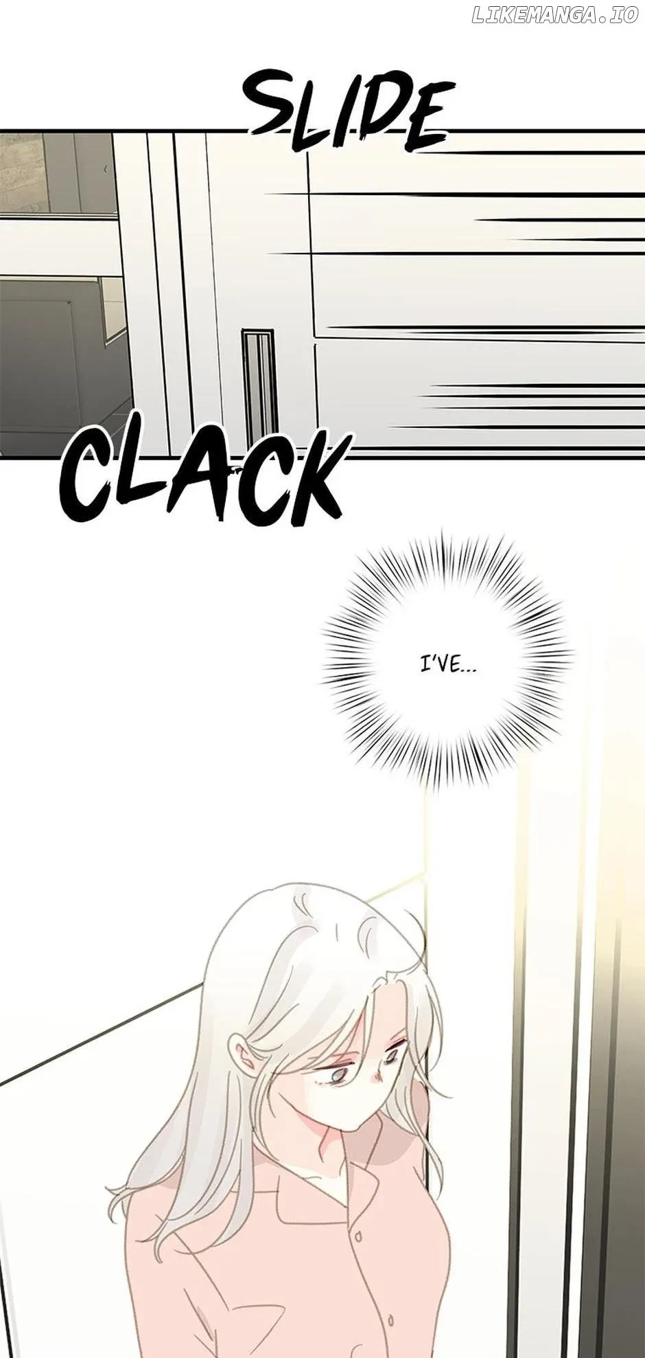 Chapter 48, page 24