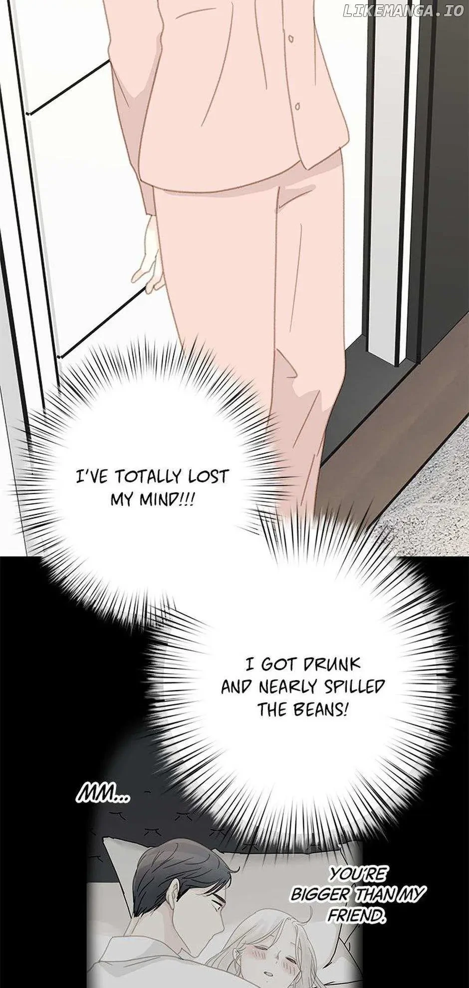 Chapter 48, page 25