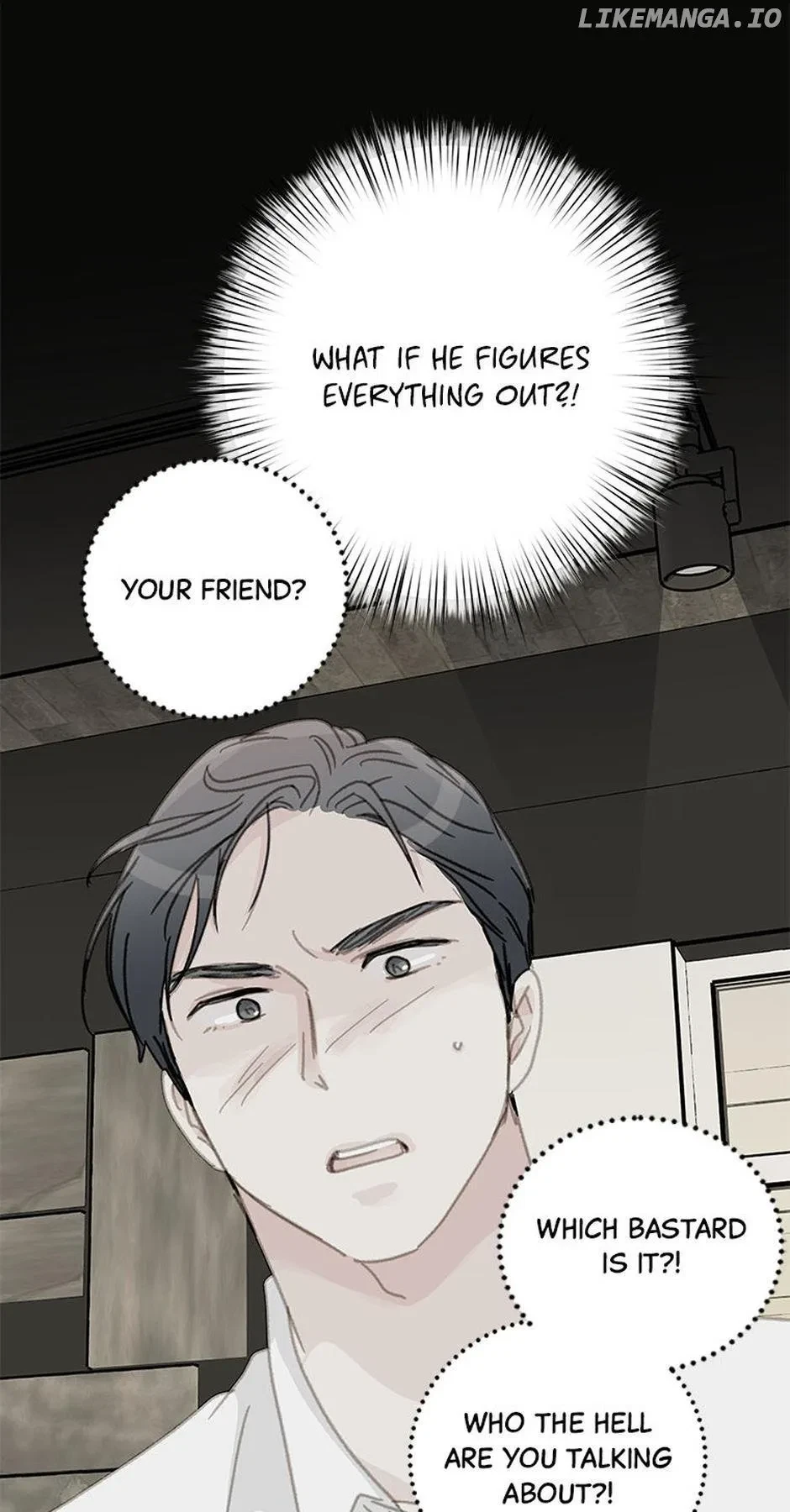 Chapter 48, page 27