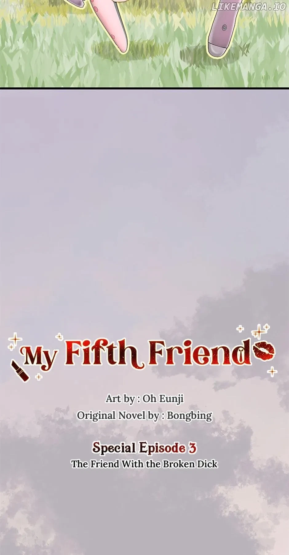Chapter 48, page 29