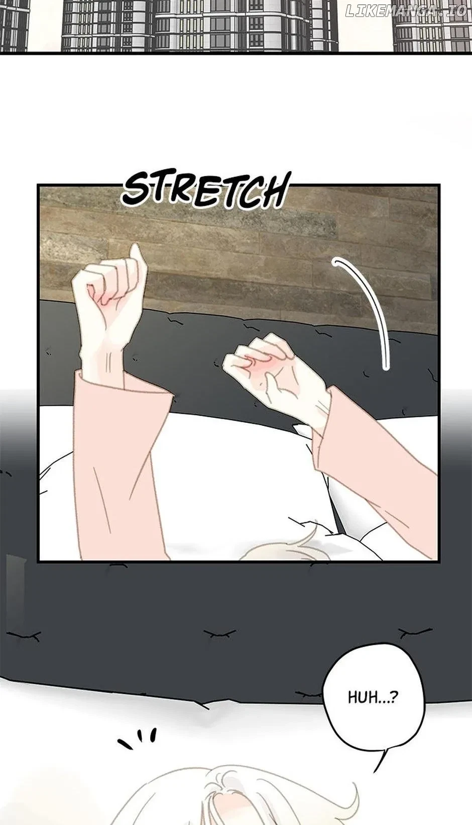 Chapter 48, page 3
