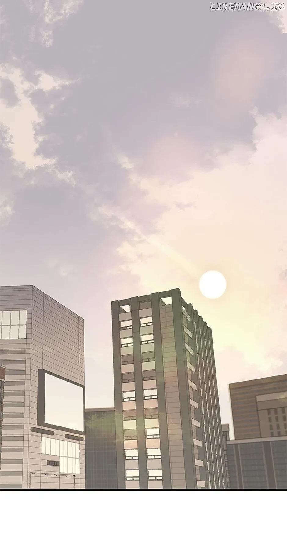 Chapter 48, page 30