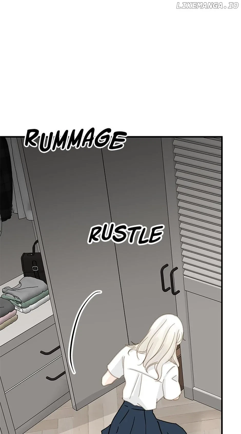 Chapter 48, page 31