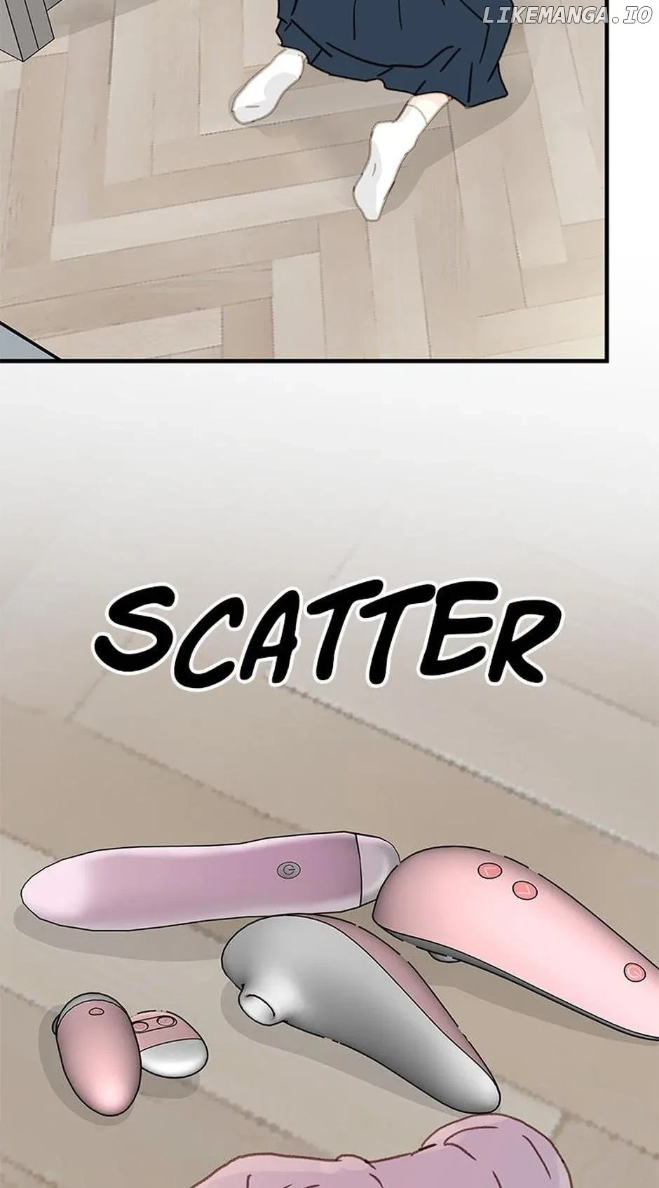 Chapter 48, page 32