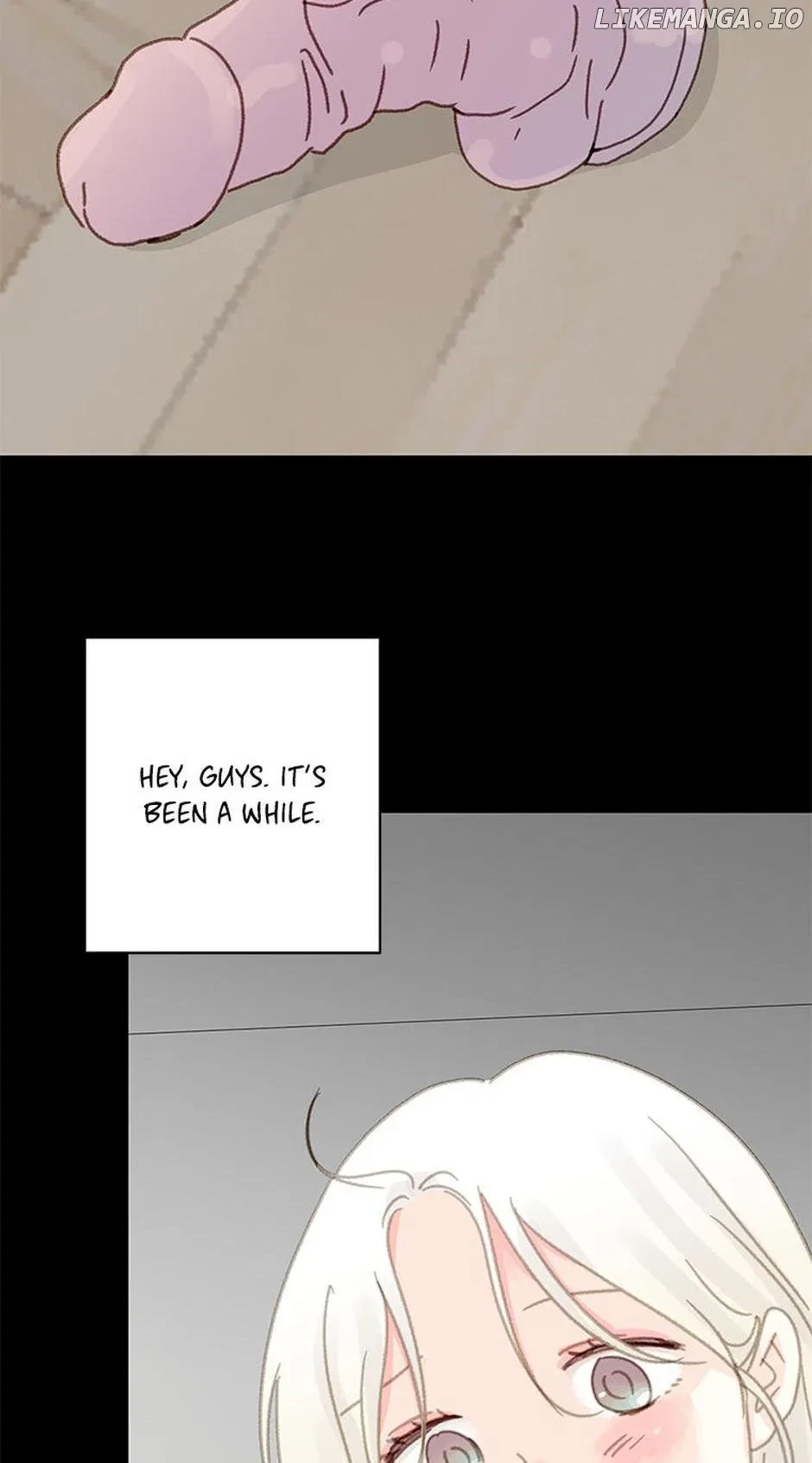 Chapter 48, page 33