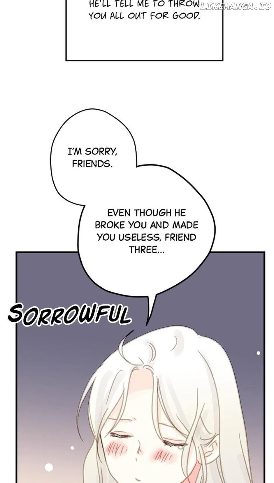 Chapter 48, page 36