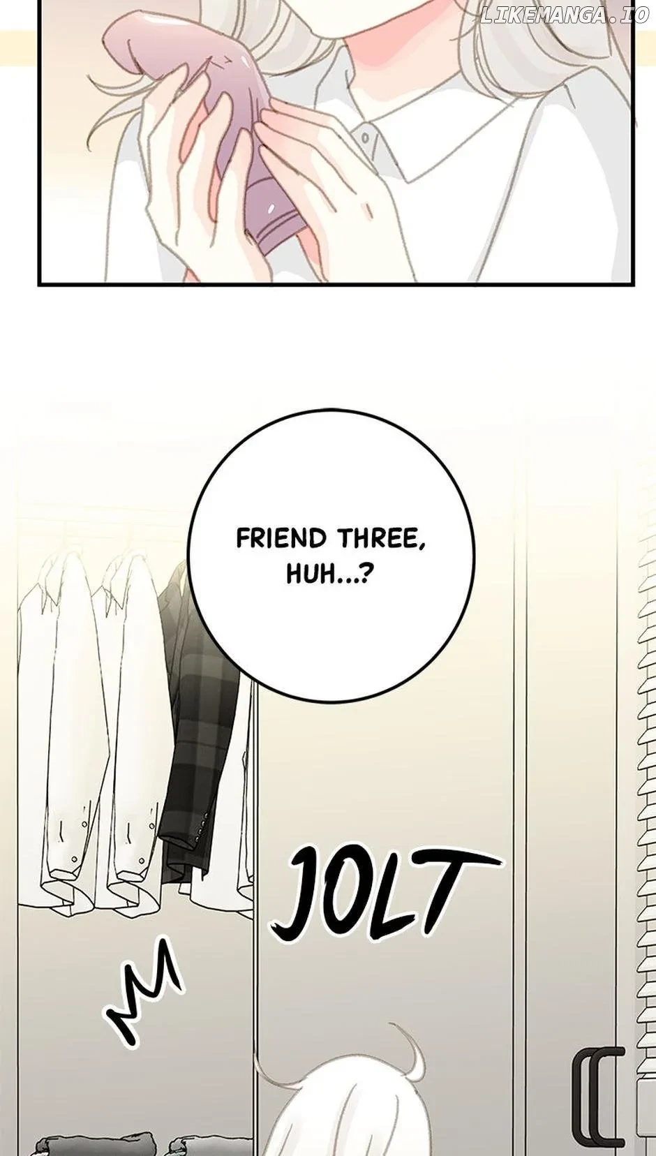 Chapter 48, page 37