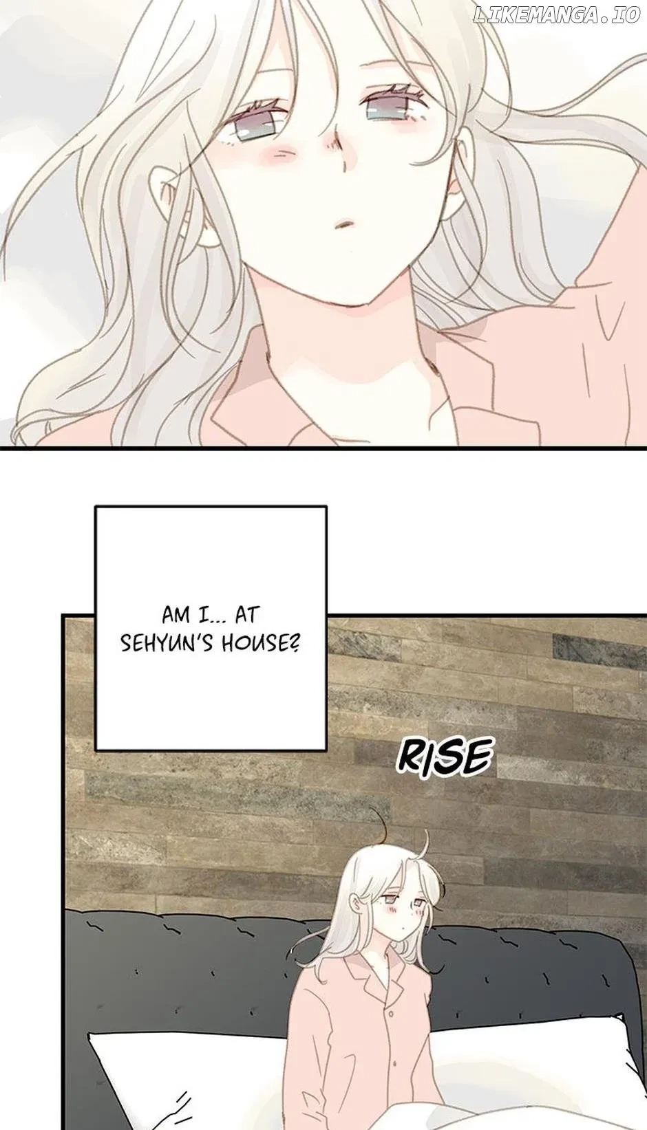 Chapter 48, page 4