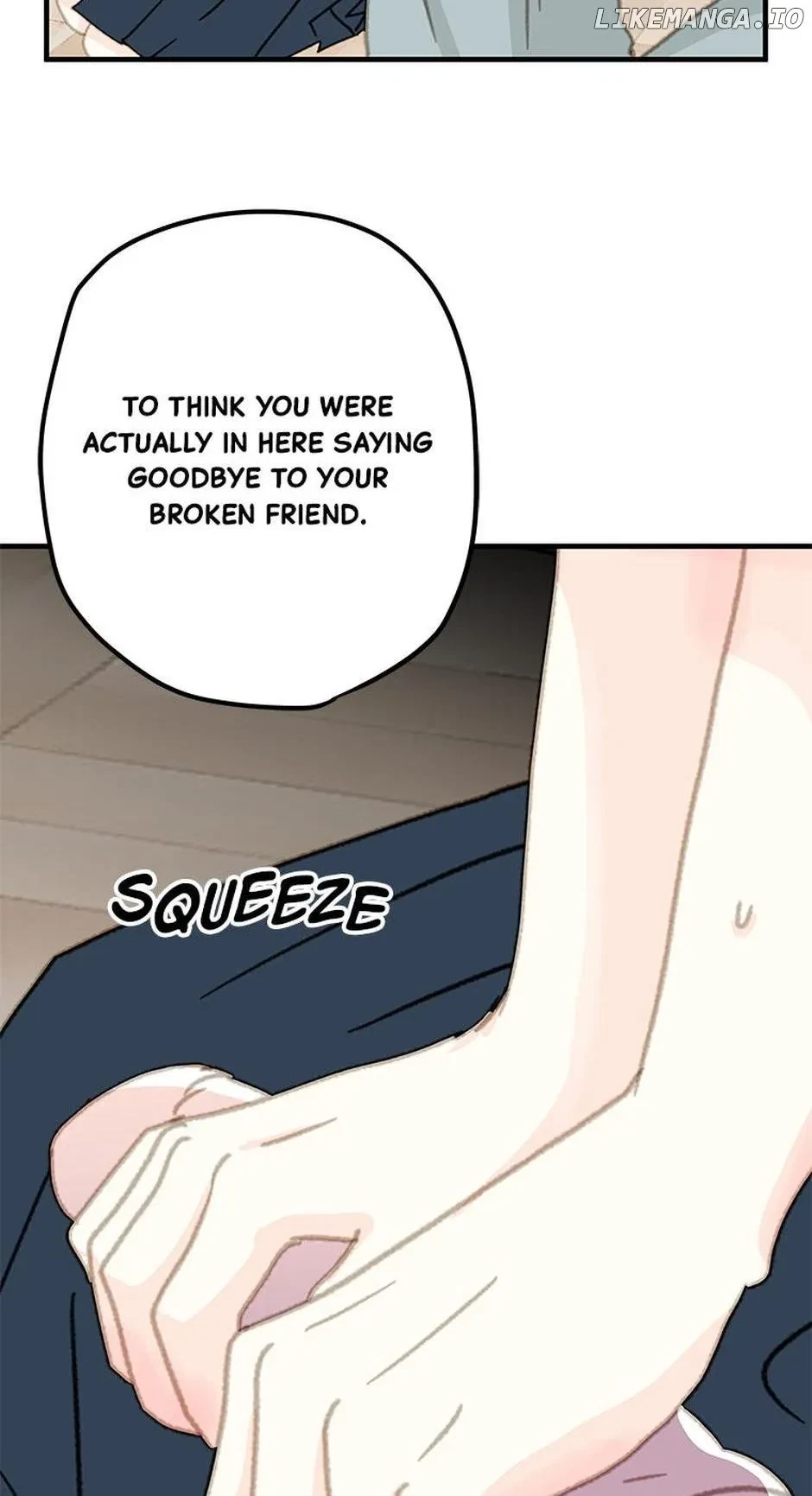 Chapter 48, page 44