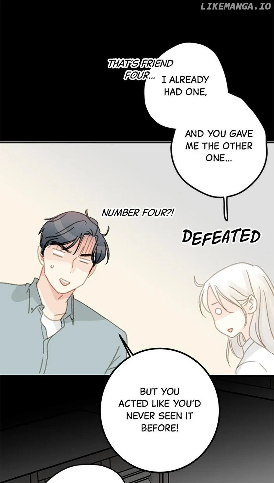 Chapter 48, page 48