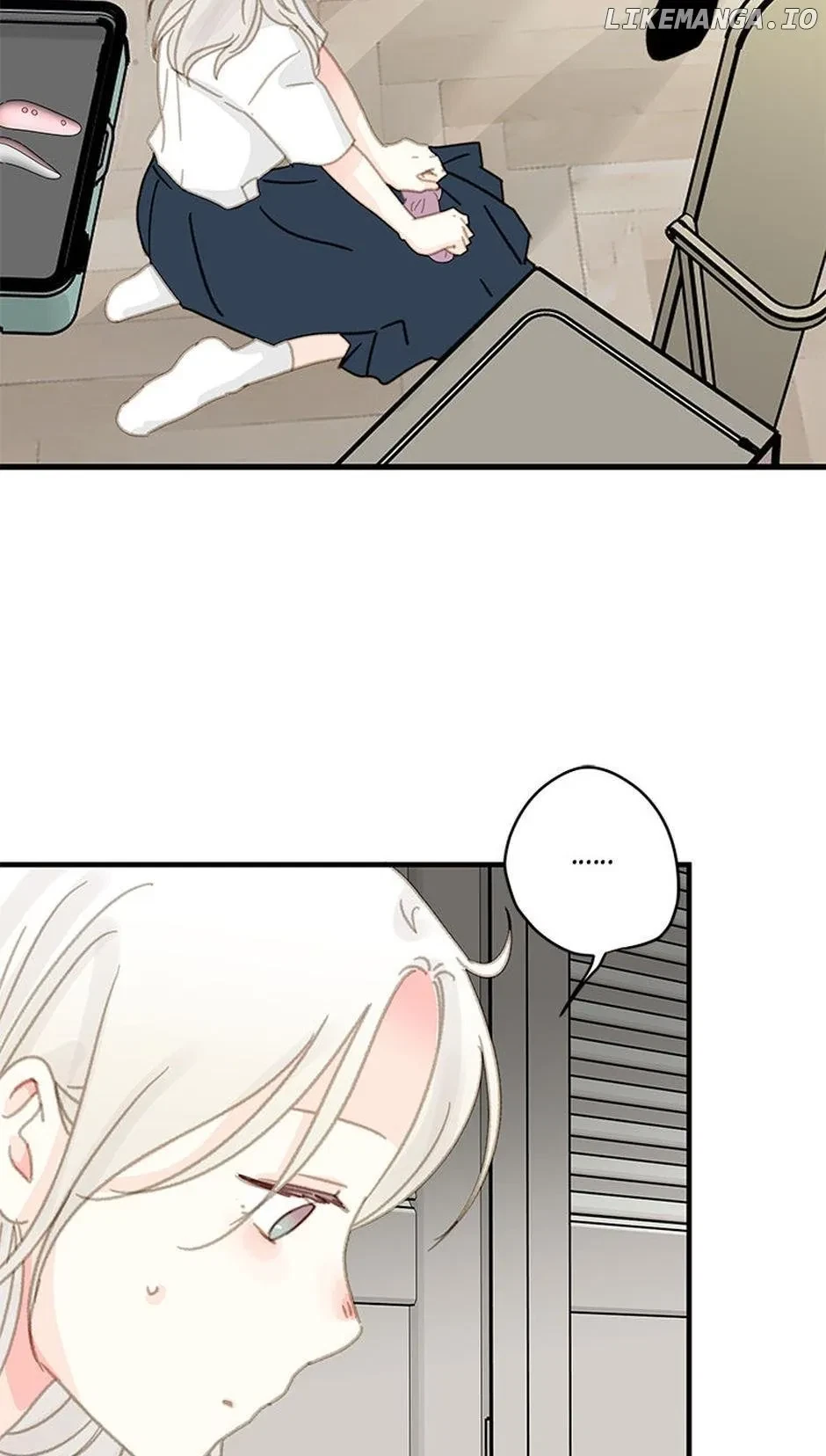 Chapter 48, page 50