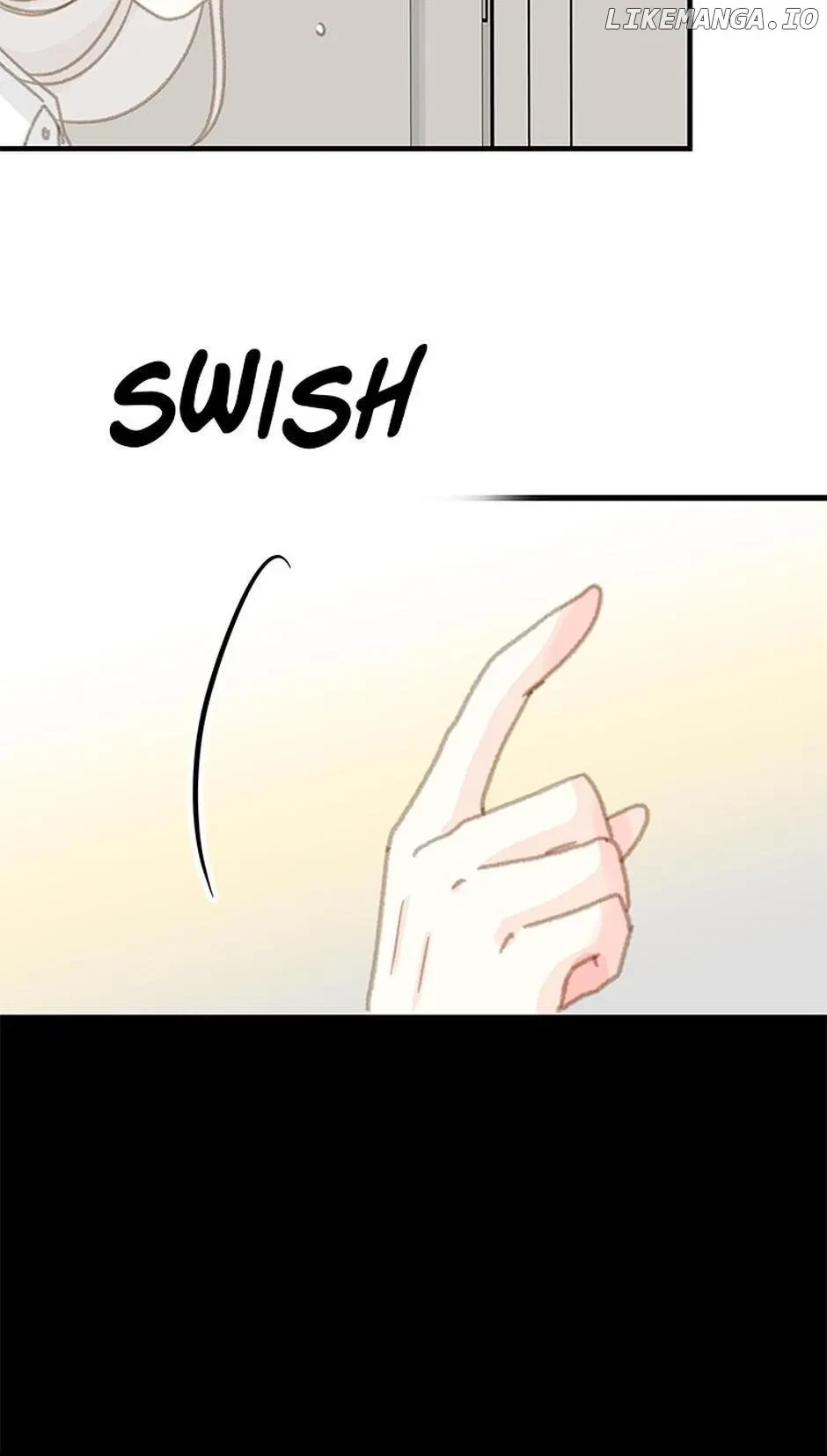 Chapter 48, page 51