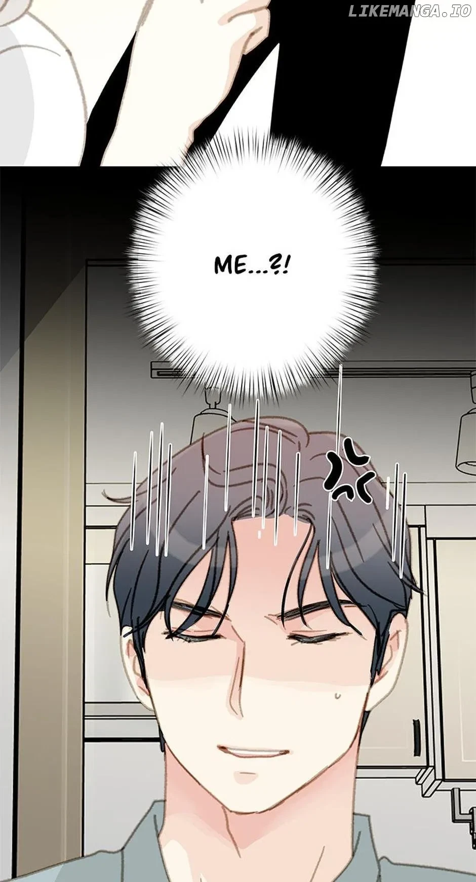 Chapter 48, page 53