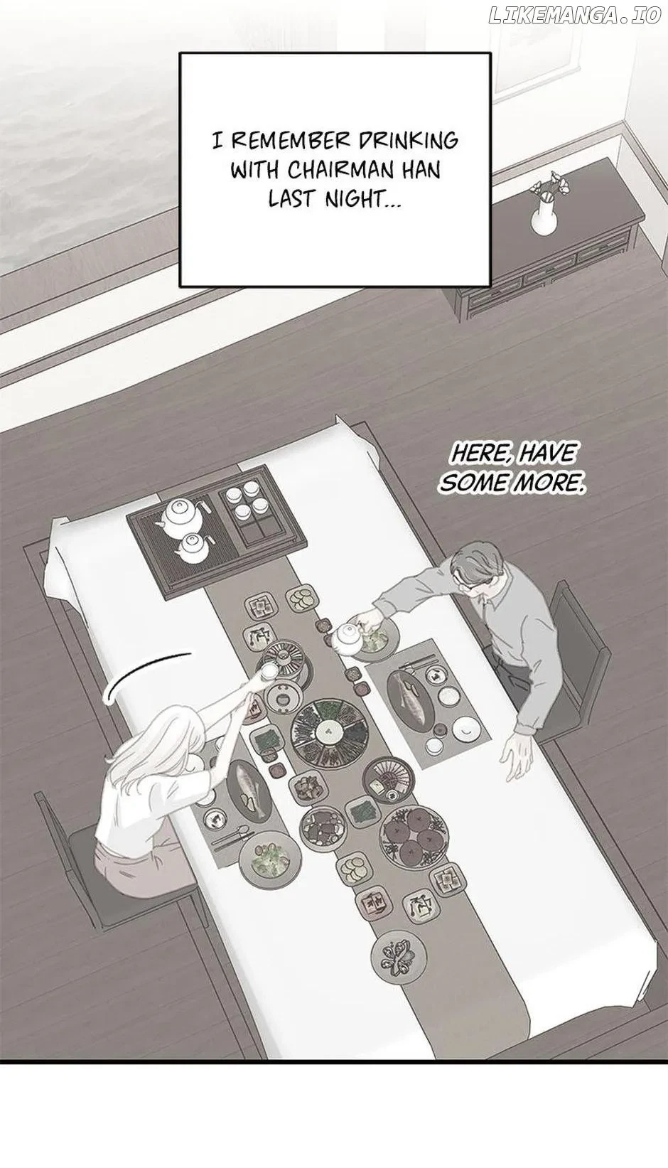 Chapter 48, page 6