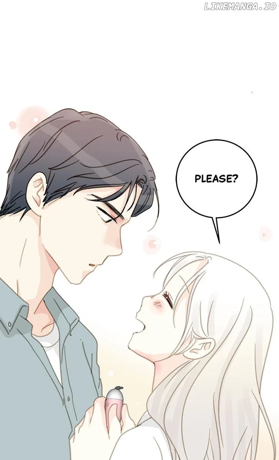 Chapter 48, page 61