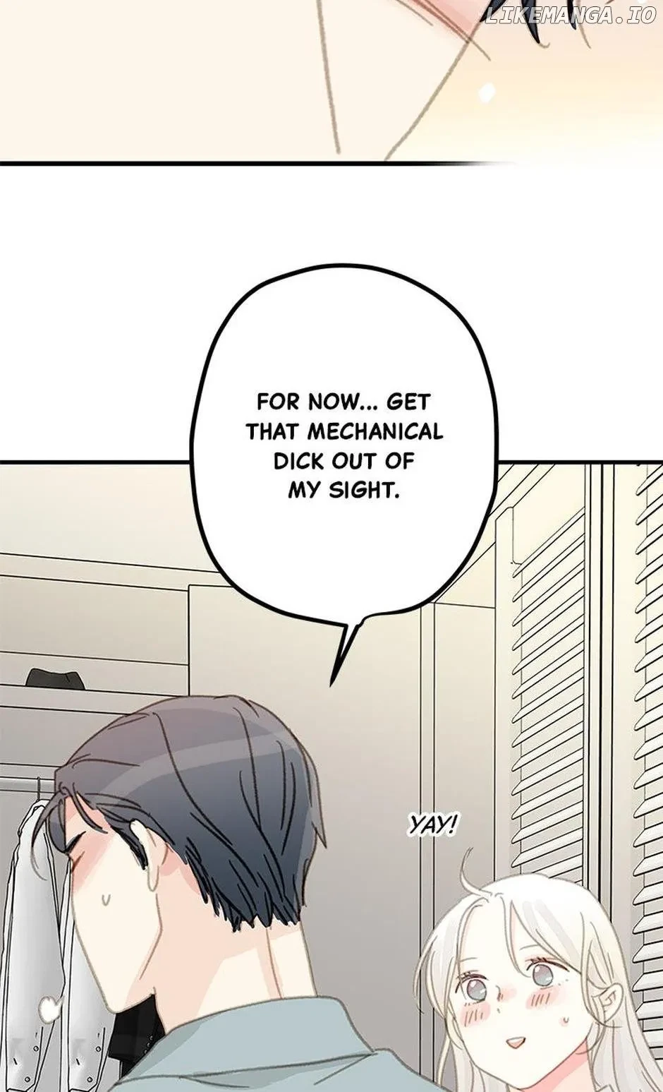 Chapter 48, page 63