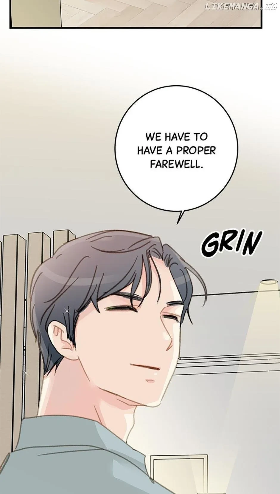 Chapter 48, page 66
