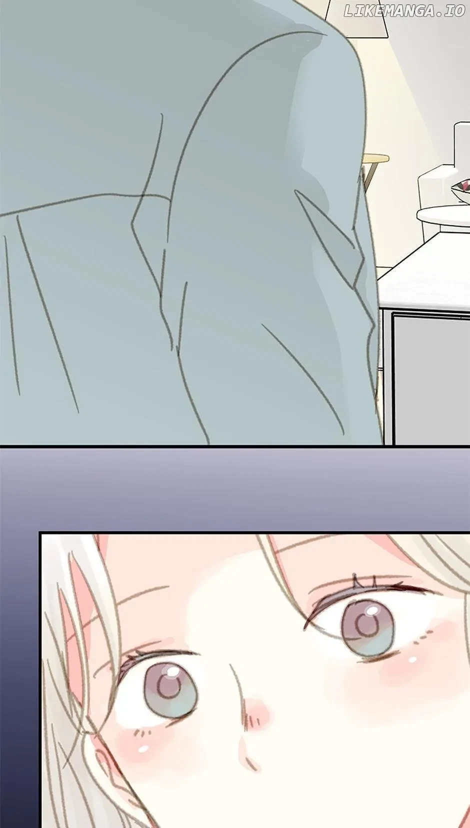 Chapter 48, page 67