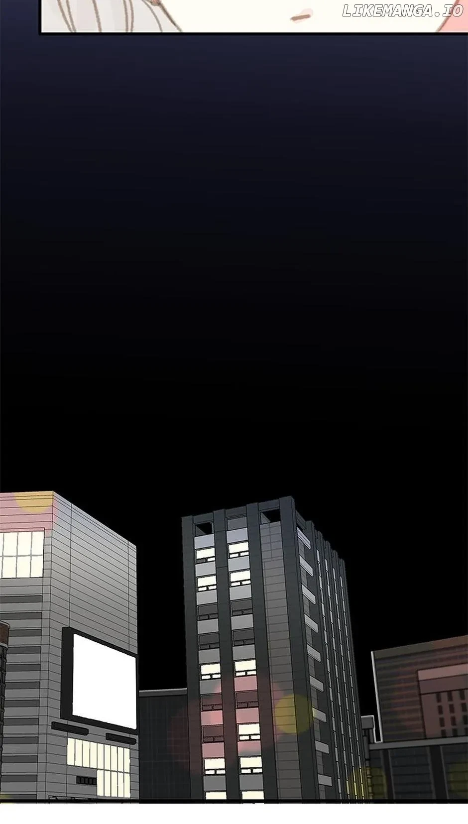Chapter 48, page 68