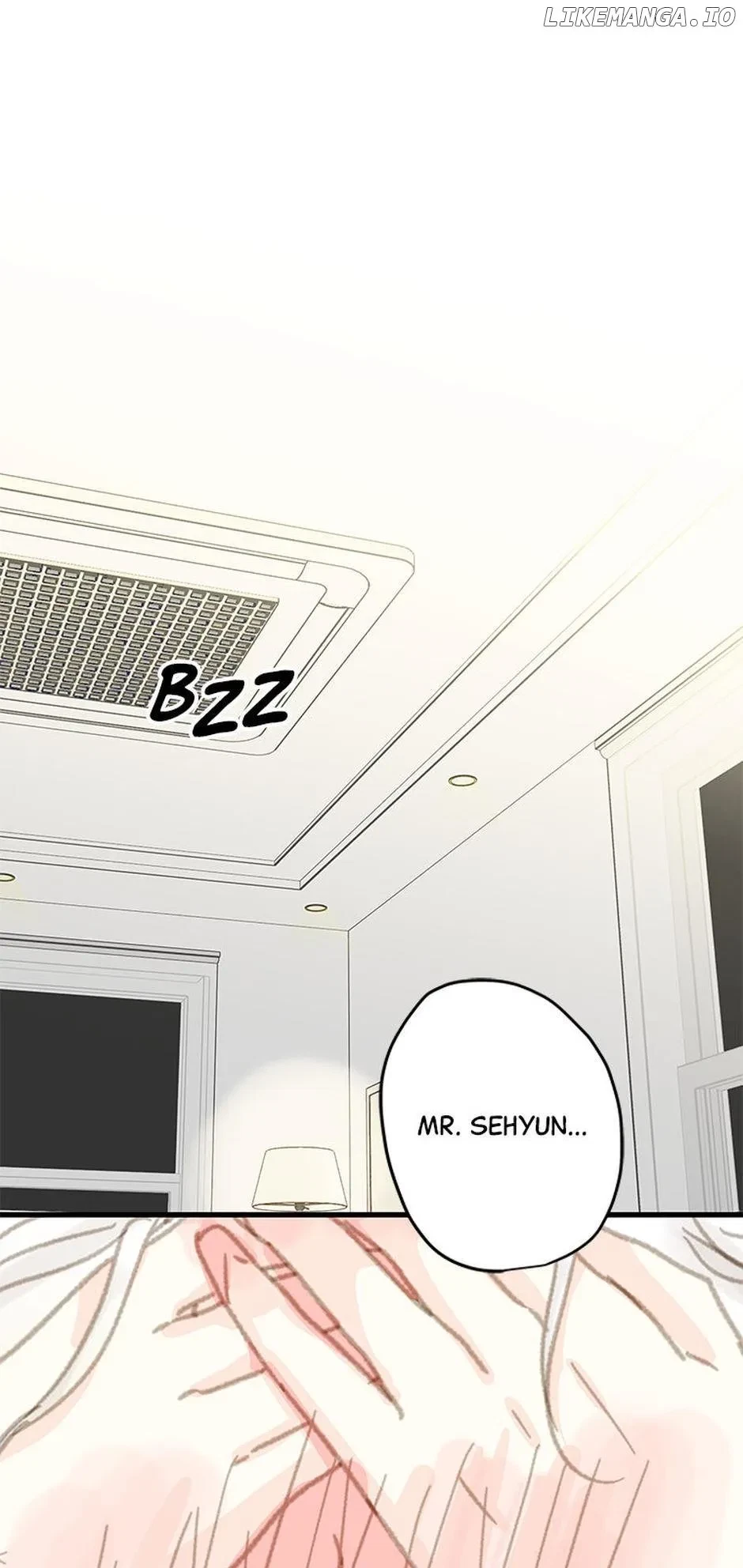 Chapter 48, page 69