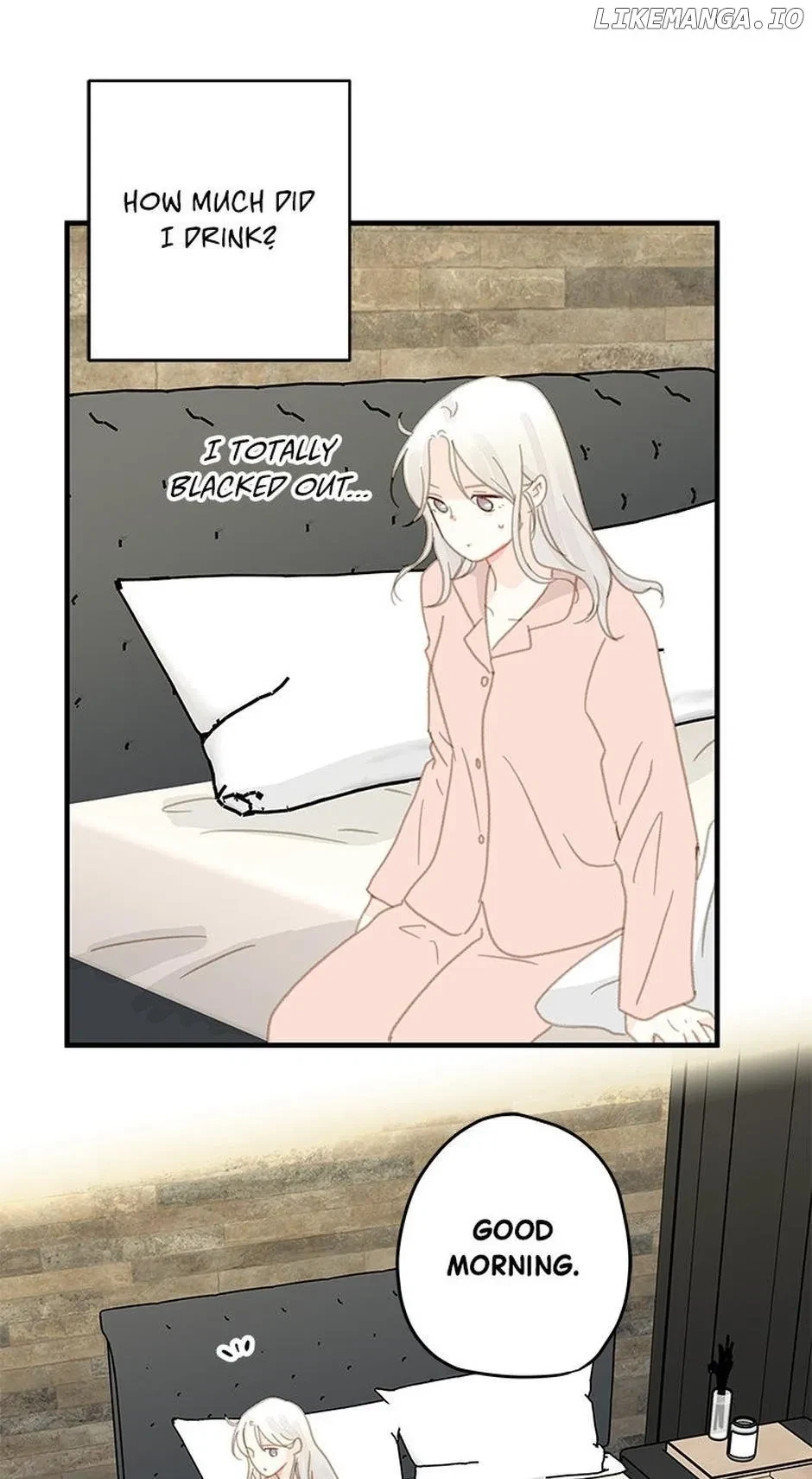 Chapter 48, page 7