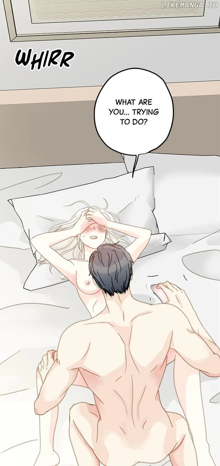 Chapter 48, page 71