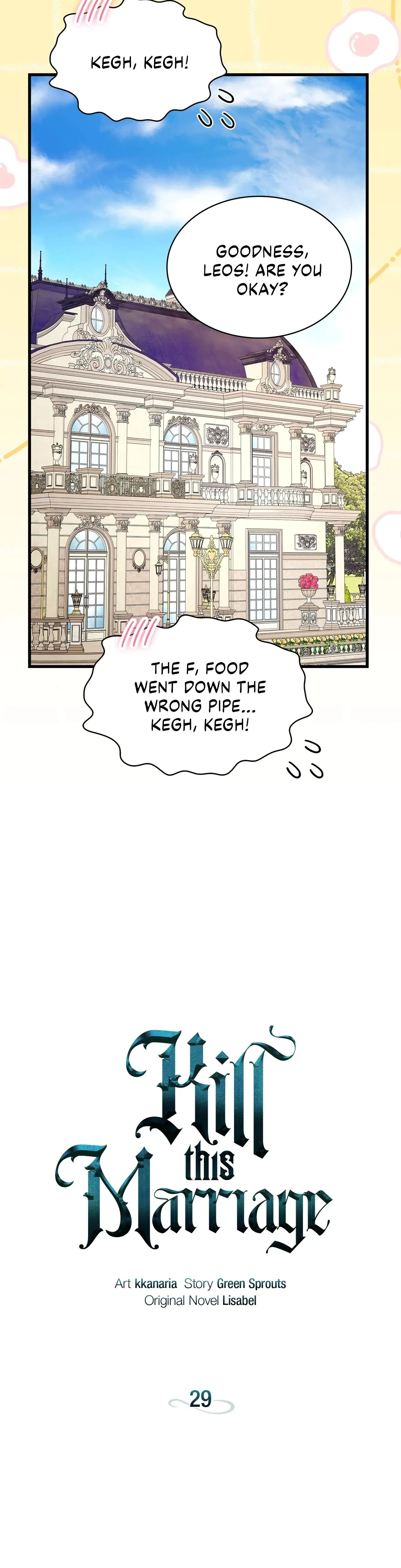 Chapter 29, page 11