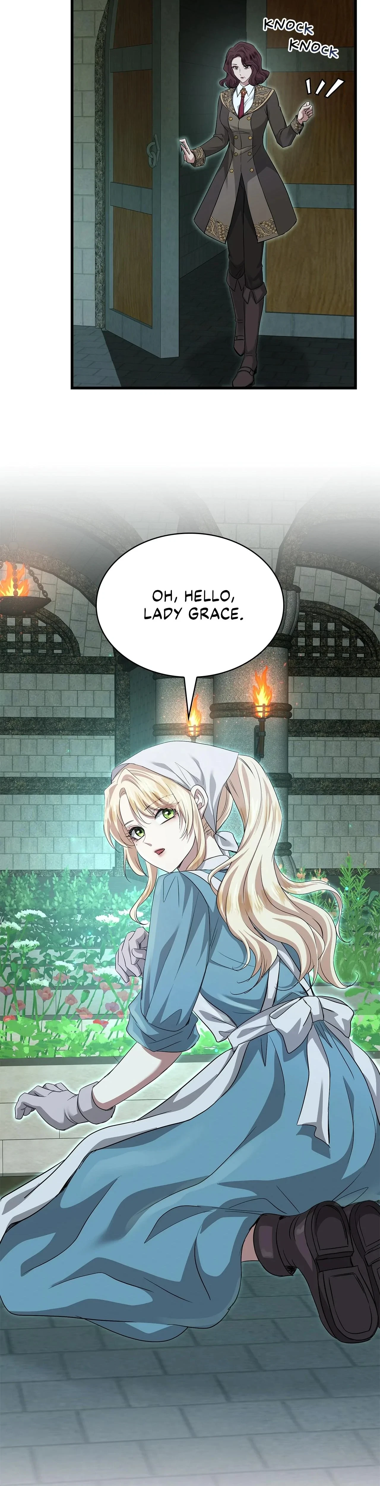 Chapter 29, page 13