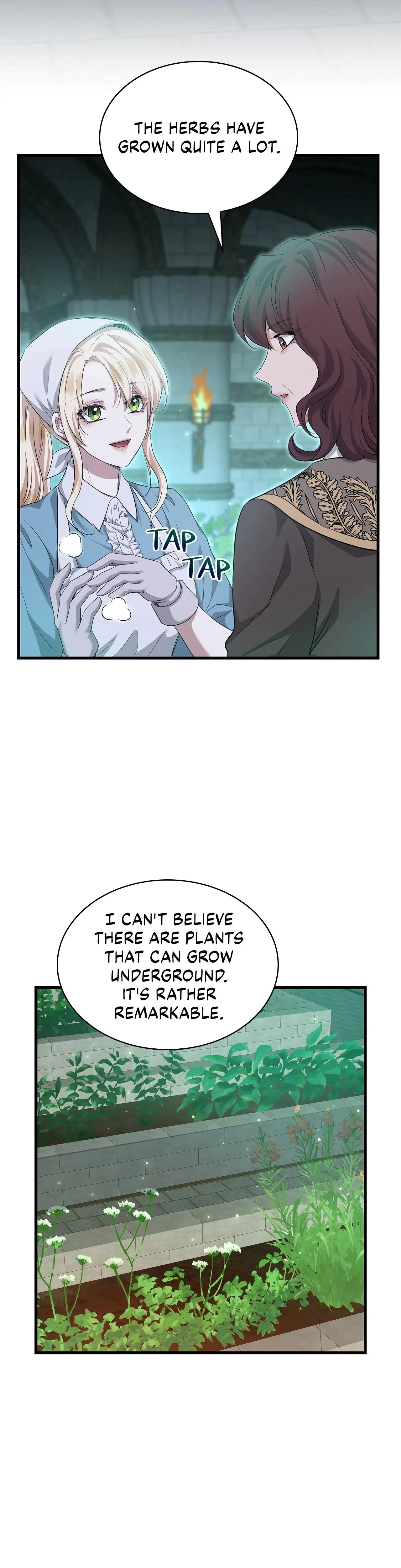 Chapter 29, page 14