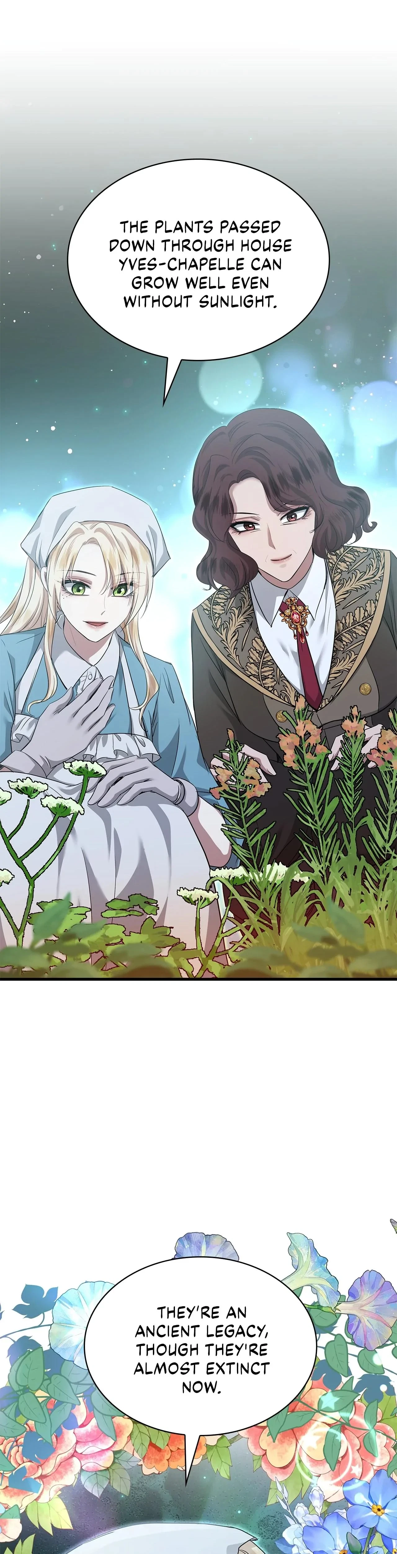 Chapter 29, page 15