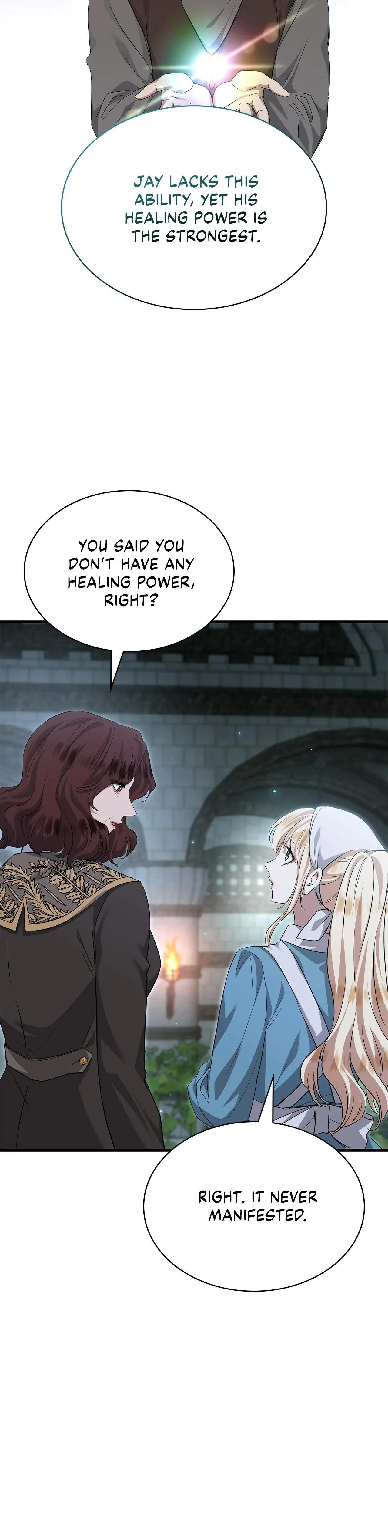 Chapter 29, page 18