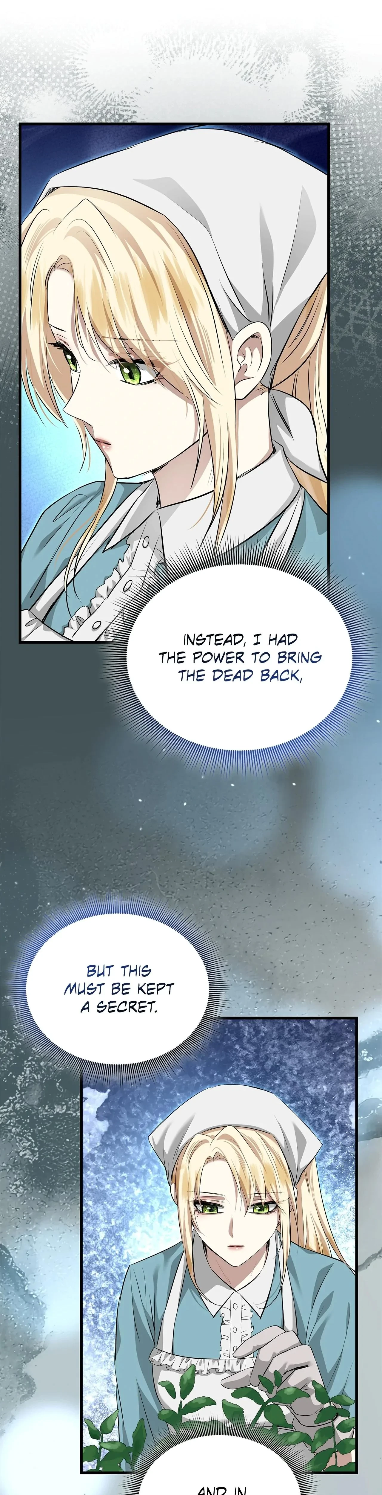 Chapter 29, page 19