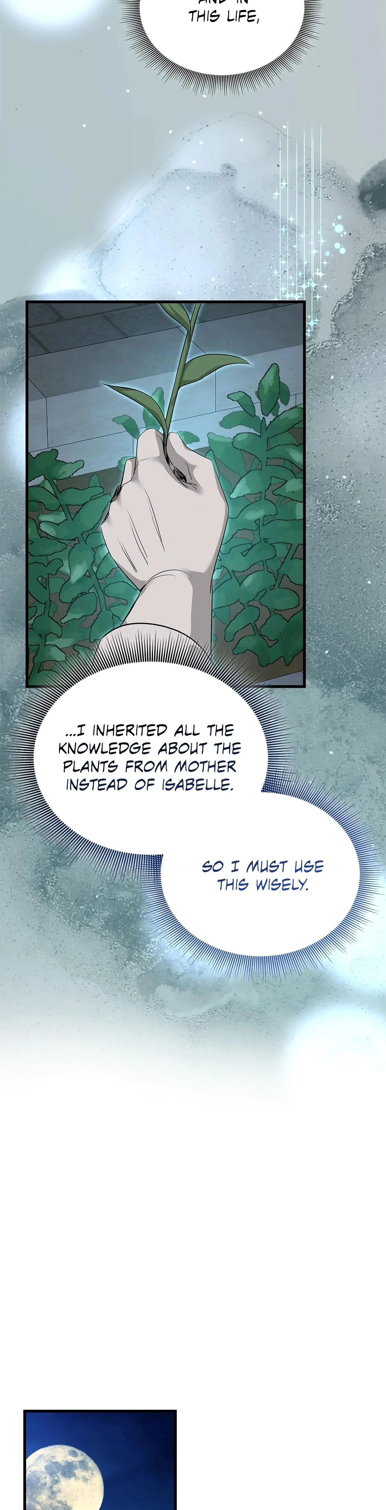 Chapter 29, page 20