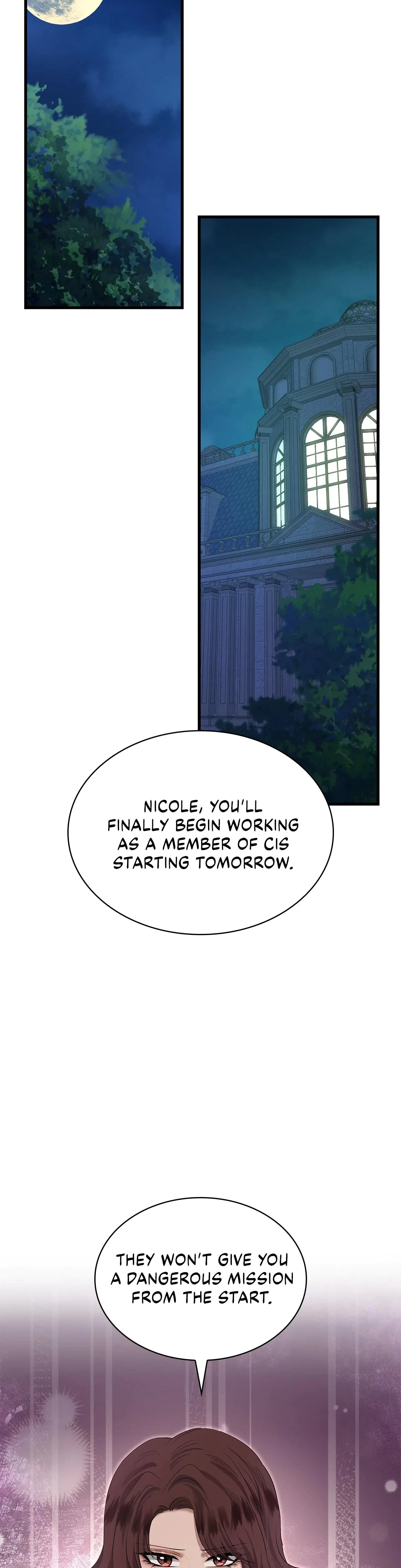 Chapter 29, page 21
