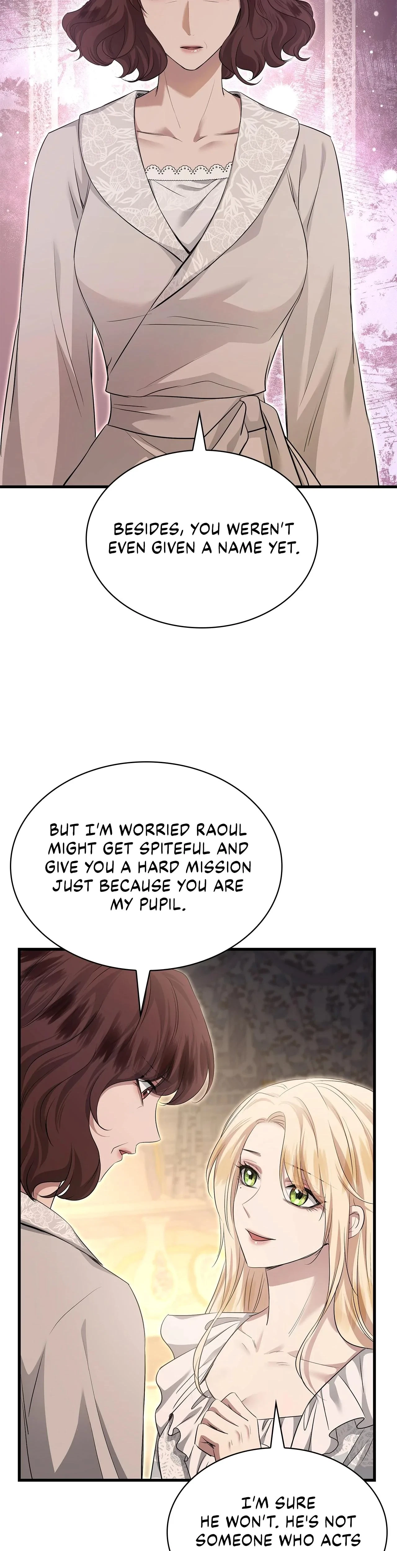 Chapter 29, page 22