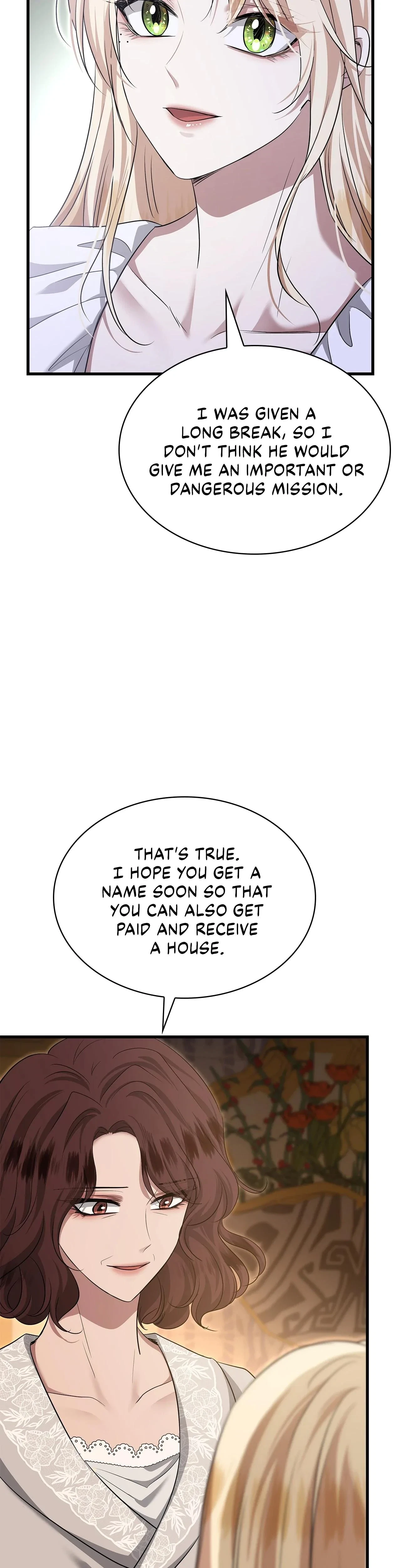 Chapter 29, page 24