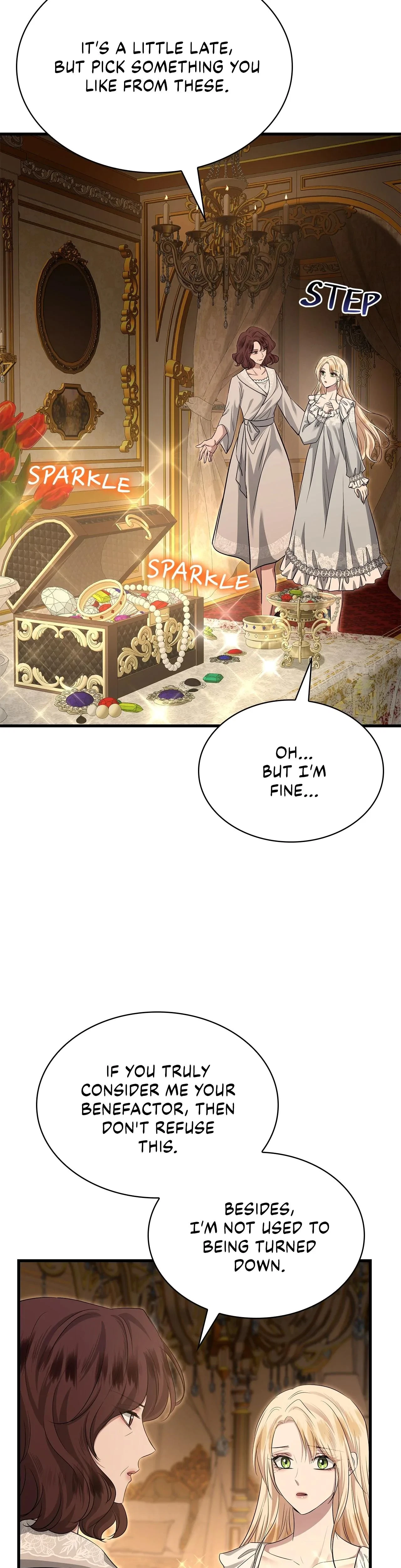 Chapter 29, page 26