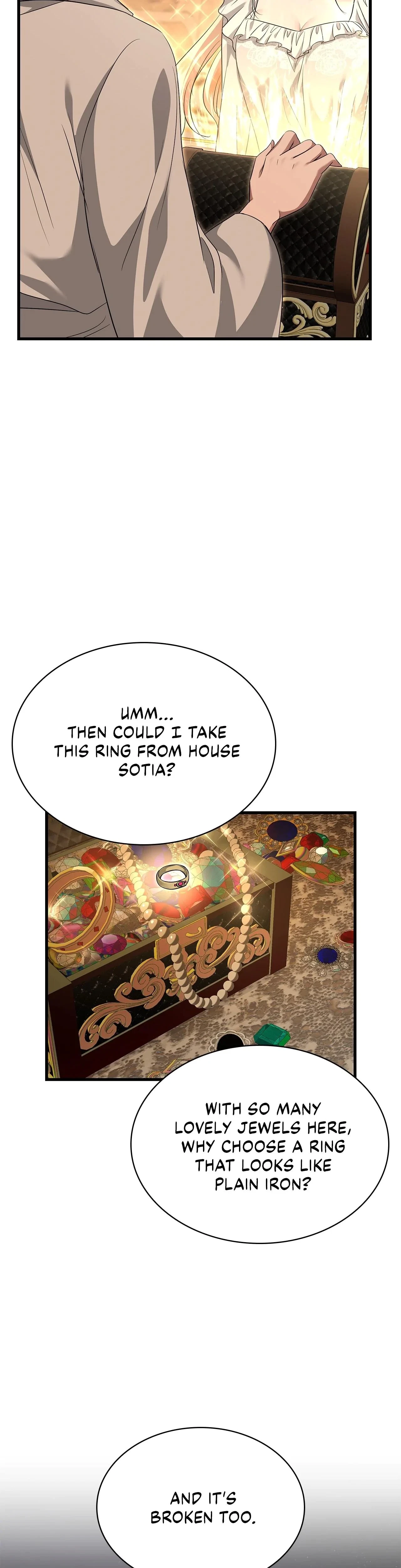 Chapter 29, page 27
