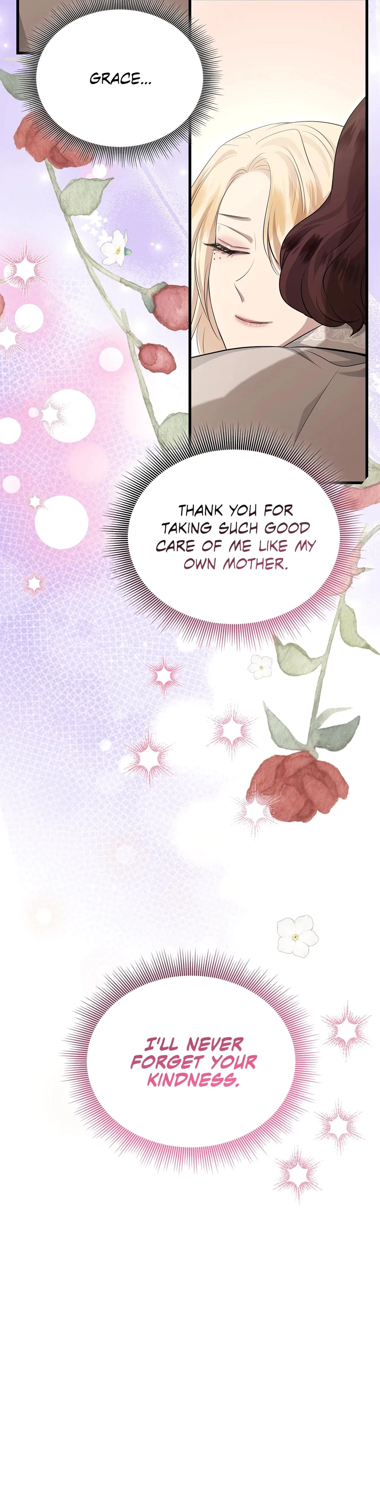 Chapter 29, page 30