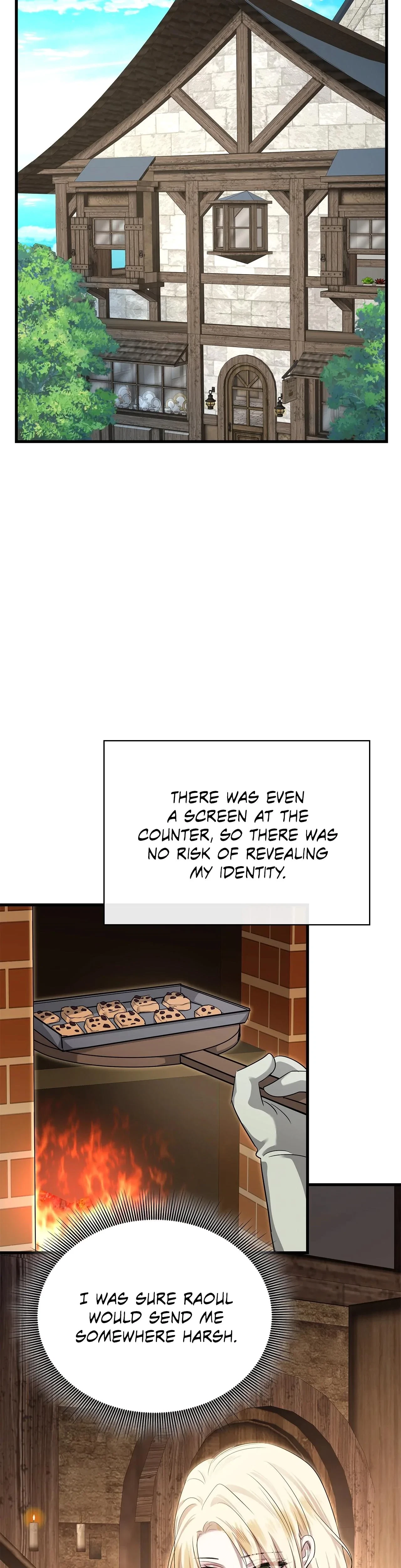 Chapter 29, page 32
